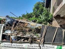 Best Garage Cleanout  in Pilot Rock, OR