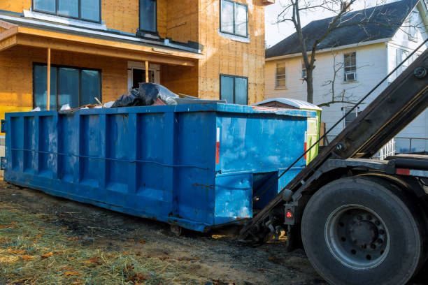 Best Hot Tub Removal  in Pilot Rock, OR