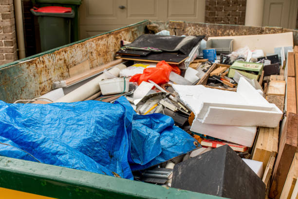 Best Foreclosure Cleanout  in Pilot Rock, OR