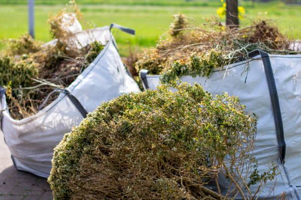 Best Residential Junk Removal  in Pilot Rock, OR