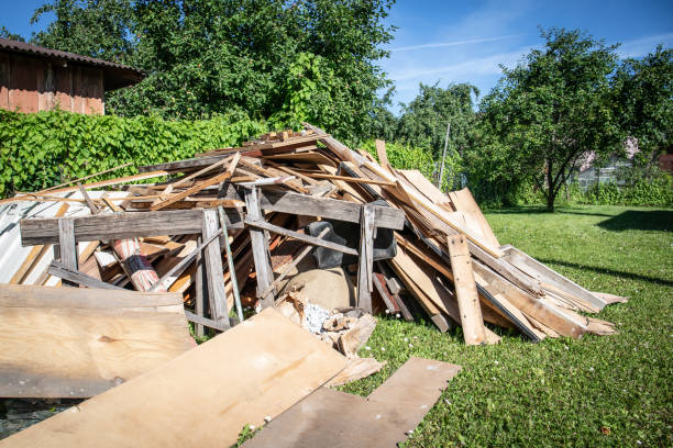 Best Commercial Junk Removal  in Pilot Rock, OR
