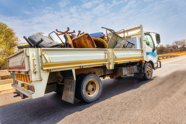 Best Recycling Services for Junk  in Pilot Rock, OR