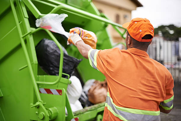 Best Furniture Removal  in Pilot Rock, OR