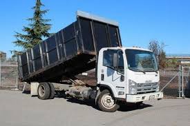 Reliable Pilot Rock, OR Junk Removal Services Solutions