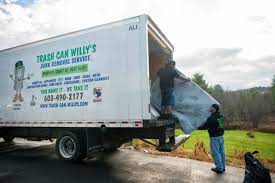  Pilot Rock, OR Junk Removal Services Pros
